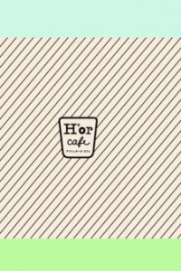 H'or Cafe