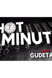 Hot Minute: Gudetama