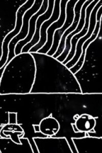 Houkiboshi (2012)