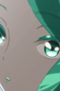 Houseki no Kuni PV