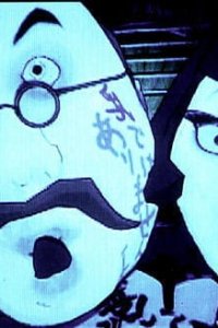 Hustle!! Tokitama-kun