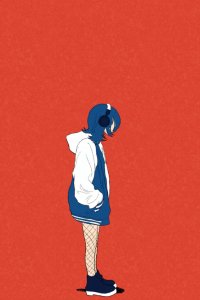 I Wanna Be Free