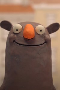 I Wanna Be Your Friend