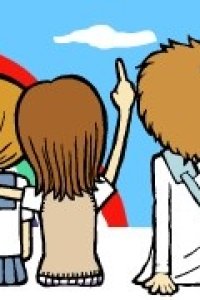 Ichigo Ichie: Koibana Tomobana