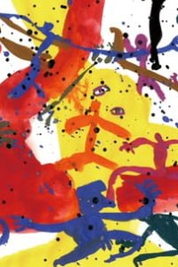 Idea ga Tsukamaranai.