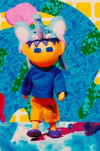 I.m.