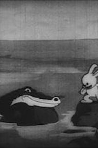 Inaba no Kuni no Usagi-san