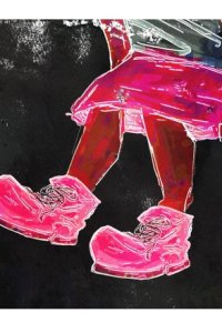 Itai no Itai no Tondeike