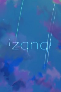 Izqnqi