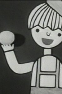 Jagaimo