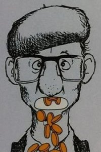 Jigazou