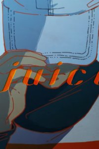 Juice