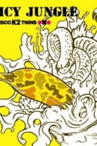 Juicy Jungle