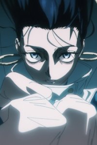 Jujutsu Kaisen Modulo Saishuu Sankan Hatsubai Kinen Special PV