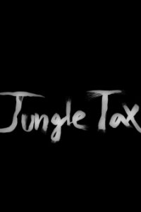 Jungle Taxi