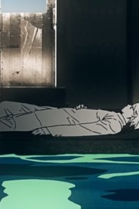 Juntoumei Shounen