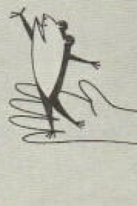 Kaeru