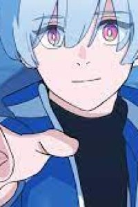 Kagirinaku Haiiro e