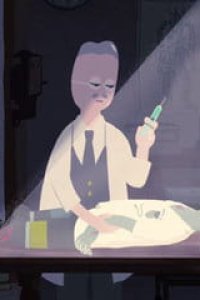 Kaibutsu ga, Umareta Hi.