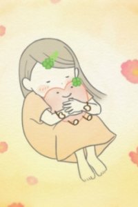 Kakurenbo (Music, October 2024)