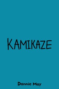 Kamikaze