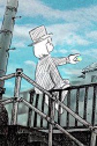 Kamisama Boku wa