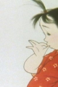 Kankan Karasu