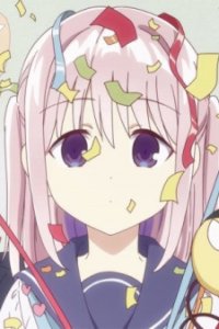 Kao ni Denai Kashiwada-san to Kao ni Deru Oota-kun CM