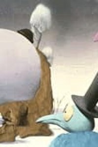 Karo to Piyobupt: Ouchi