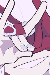 Kashika