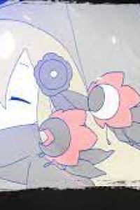 Kasumi ga Tsuite Kuru