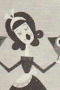 Kigutsu wo Haite