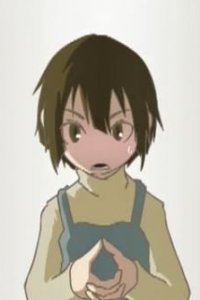 Kimi to no Tadashii Yakusoku