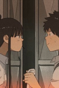 Kimi wa Sekai de Ichiban Utsukushii Iro PV