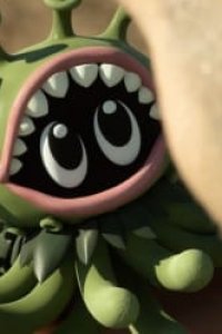 Kingsglaive: FFXV Fan Kansha Tokubetsu Movie