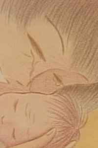 Kitto Shiawase