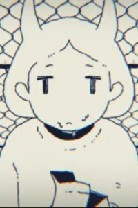 Kiutsu, Hakudakusu