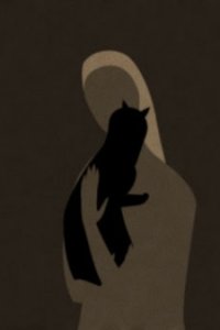 Kuroi Neko