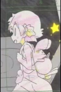 Kyoto Animation: Hoshi-hen