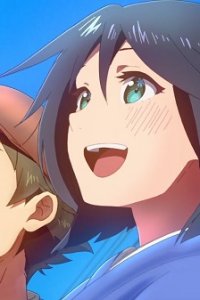 Kyoto Animation: Meiji-hen