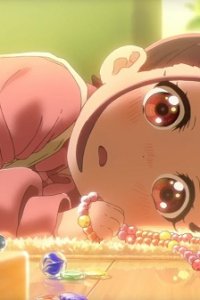 Kyoto Animation: Souzou-hen