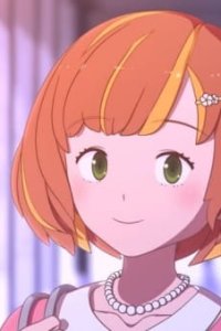 Kyoto Gakuen Daigaku