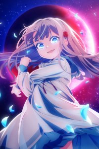 Kyouran Reijou Nia Liston: Byoujaku Reijou ni Tensei shita Kamigoroshi no Bujin no Karei Naru Musouroku