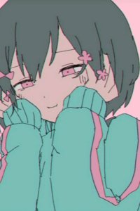 Kyu-kurarin