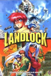 Landlock