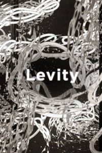 Levity