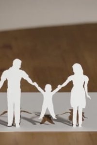 Life: Jinsei no Taisetsu na Toki ni...