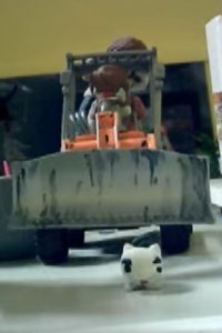 Life of the Dead Episode 7