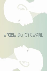 L'Œil du cyclone