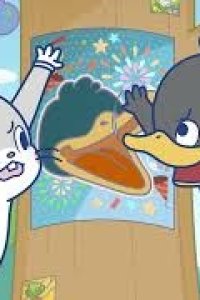 Looney Tunes Gokko